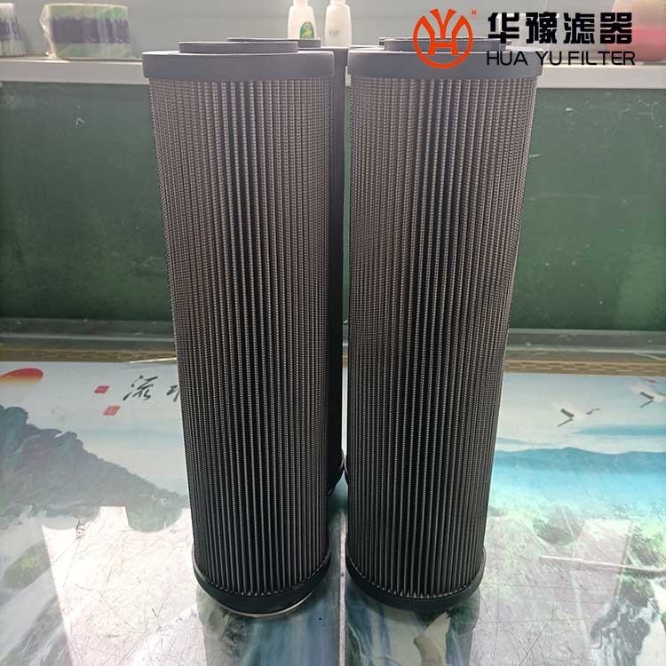 银河999小玛丽水果游戏供应 汽轮机滤芯LXY96*339/20