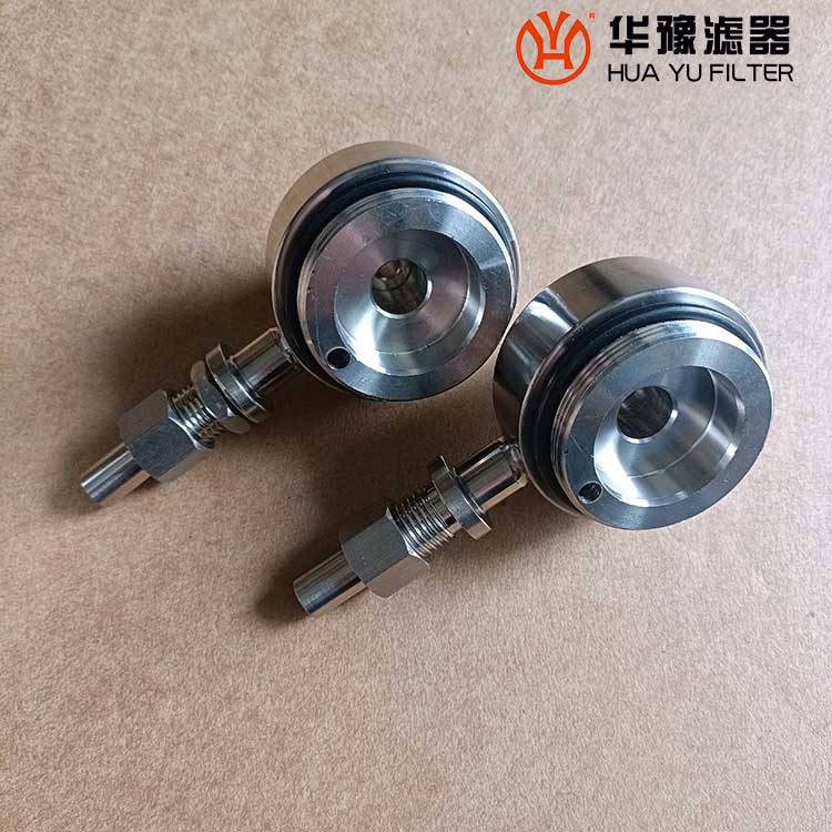 银河999小玛丽水果游戏5100B006 低压有机玻璃过滤器