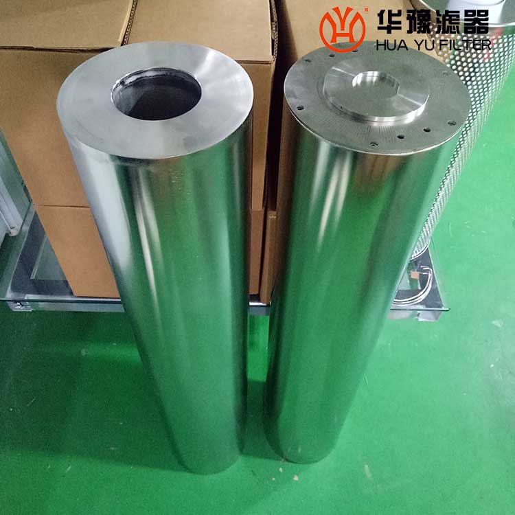 银河999小玛丽水果游戏CFD166-M-1000R-32VC-TGS离子交换树脂滤芯