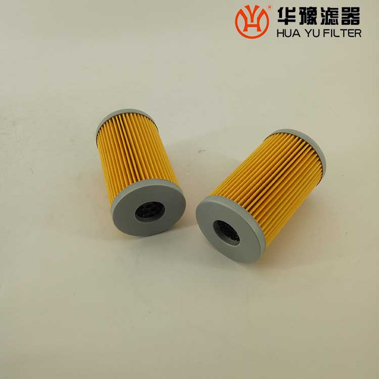 银河999小玛丽水果游戏大生过滤器滤芯 VN-08A-150W-I