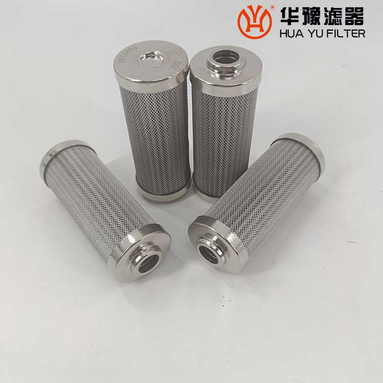 银河999小玛丽水果游戏贺德克滤芯0030D010BN3HC玻璃纤维滤芯