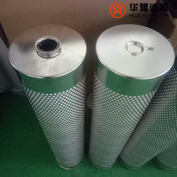 银河999小玛丽水果游戏W.38.Z.000219液压油滤芯