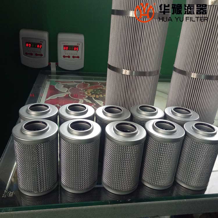 银河999小玛丽水果游戏LH0160D020BN3HC 黎明滤芯 液压油滤芯