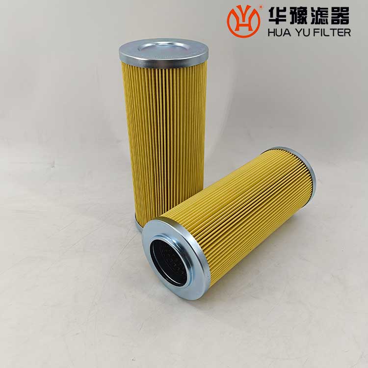 银河999小玛丽水果游戏UH-06A-20M-EVN 大生液压油滤芯