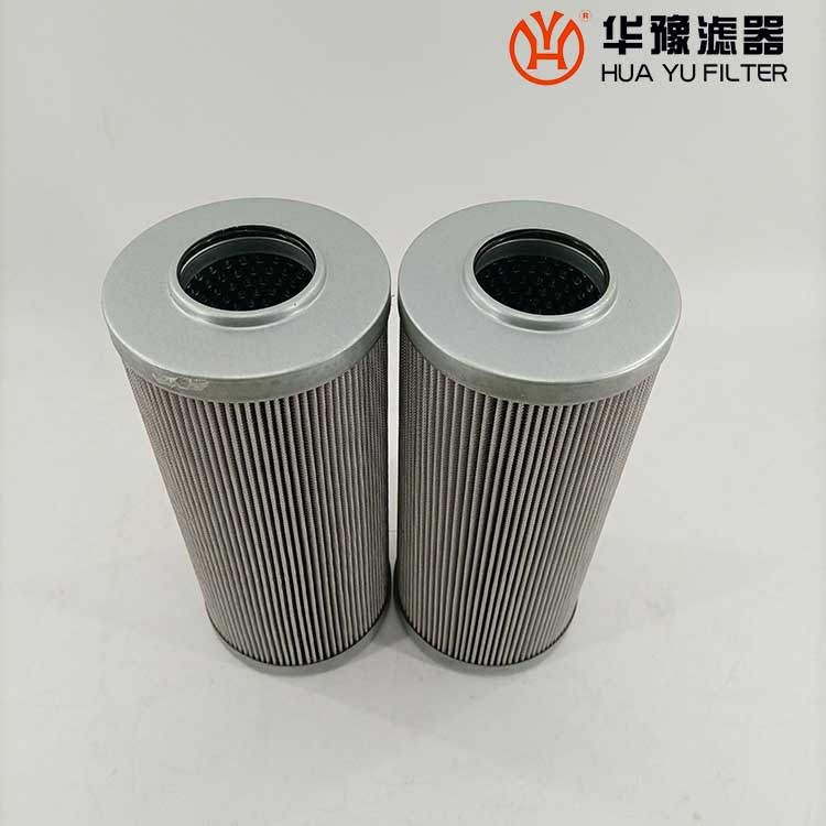 银河999小玛丽水果游戏力士乐润滑油滤芯R928001142