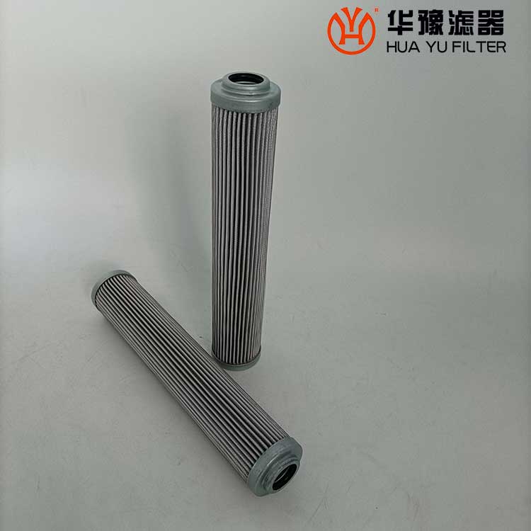 银河999小玛丽水果游戏富卓液压油滤芯 XR100C10