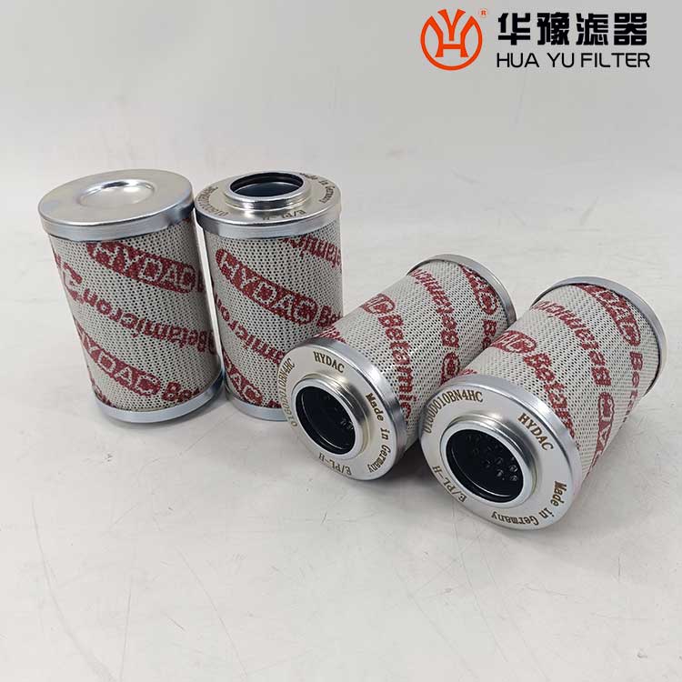 银河999小玛丽水果游戏贺德克滤芯0160D010BN4HC