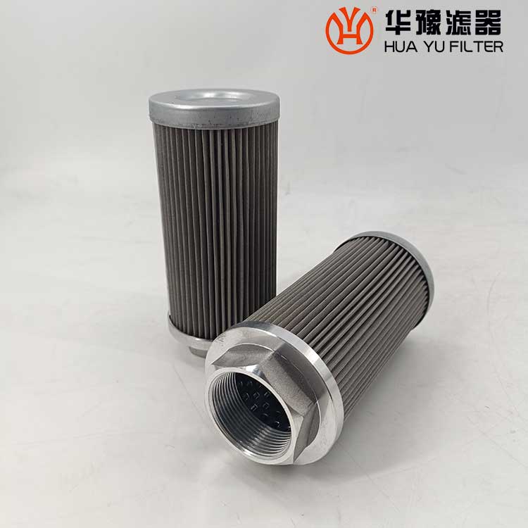 银河999小玛丽水果游戏供应滤油机粗滤芯LYC70*50-0K