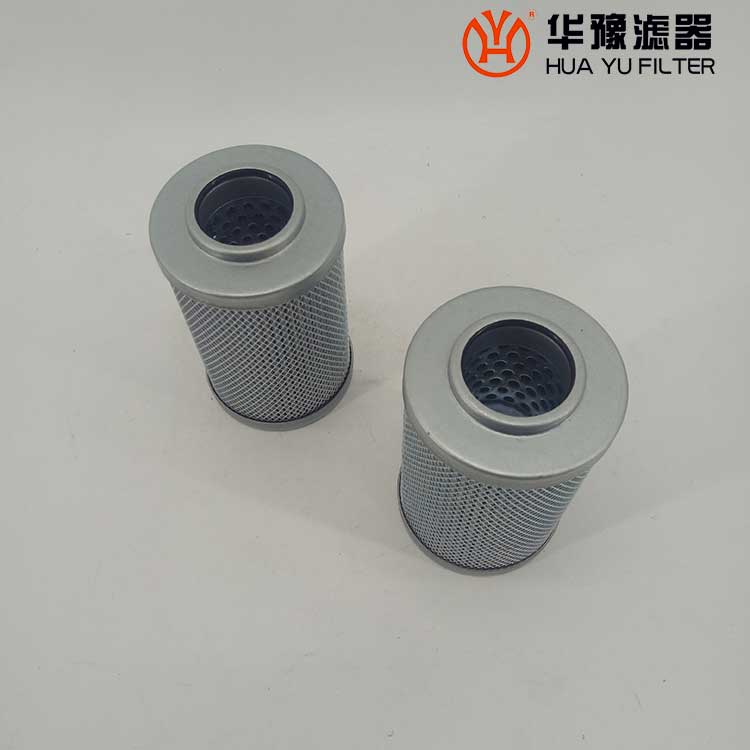 银河999小玛丽水果游戏机油滤芯 LH0160D025BN/HC 黎明滤芯