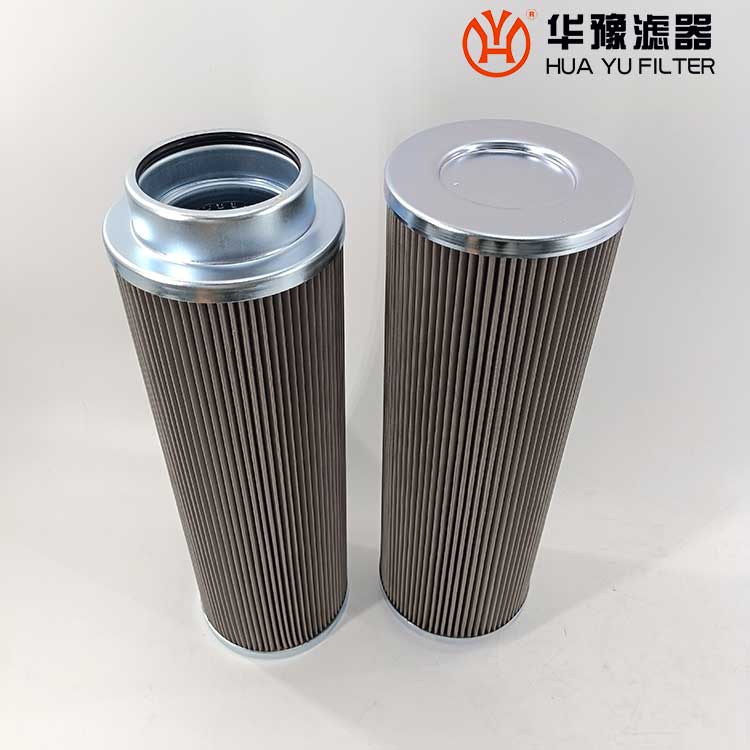 银河999小玛丽水果游戏磨煤机润滑油站滤芯NRSL06A