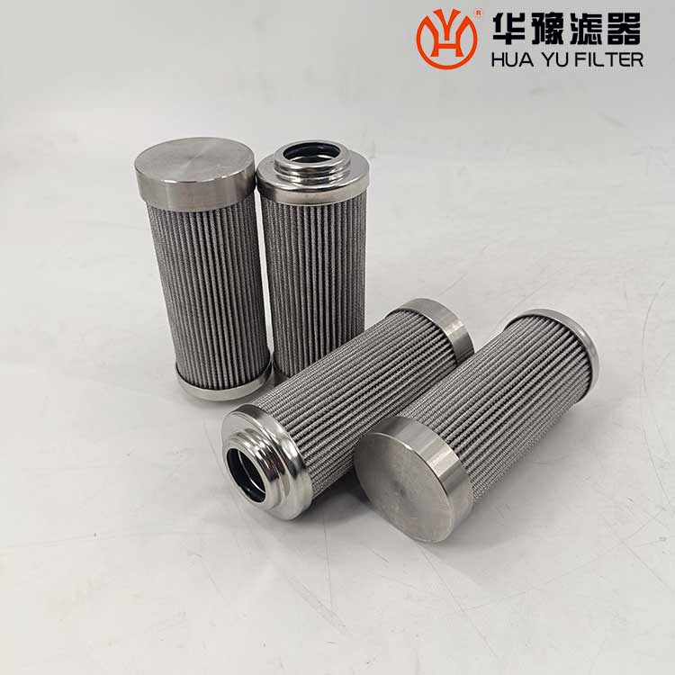 银河999小玛丽水果游戏HAF-45*112 10um液压油滤芯