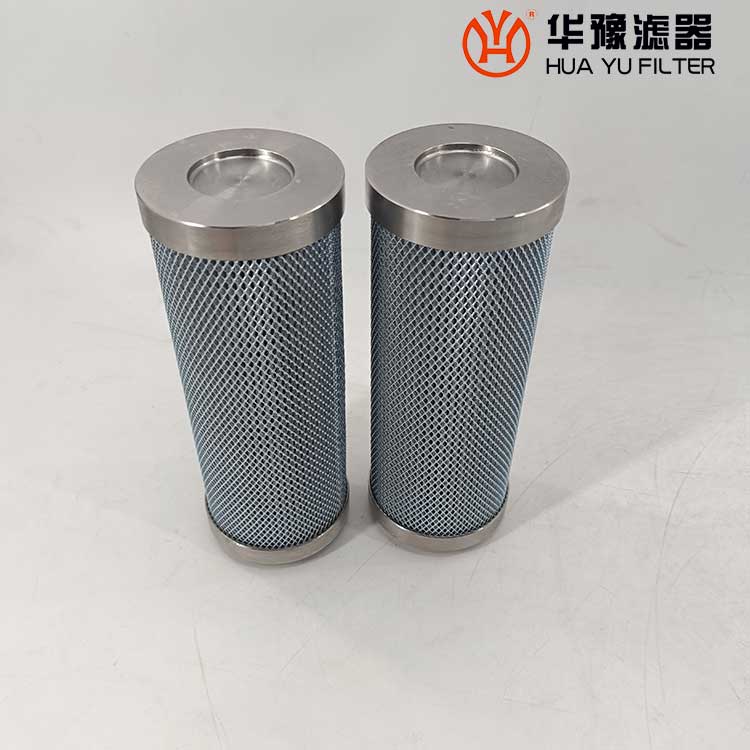 银河999小玛丽水果游戏GFX-A240*5 液压油滤芯