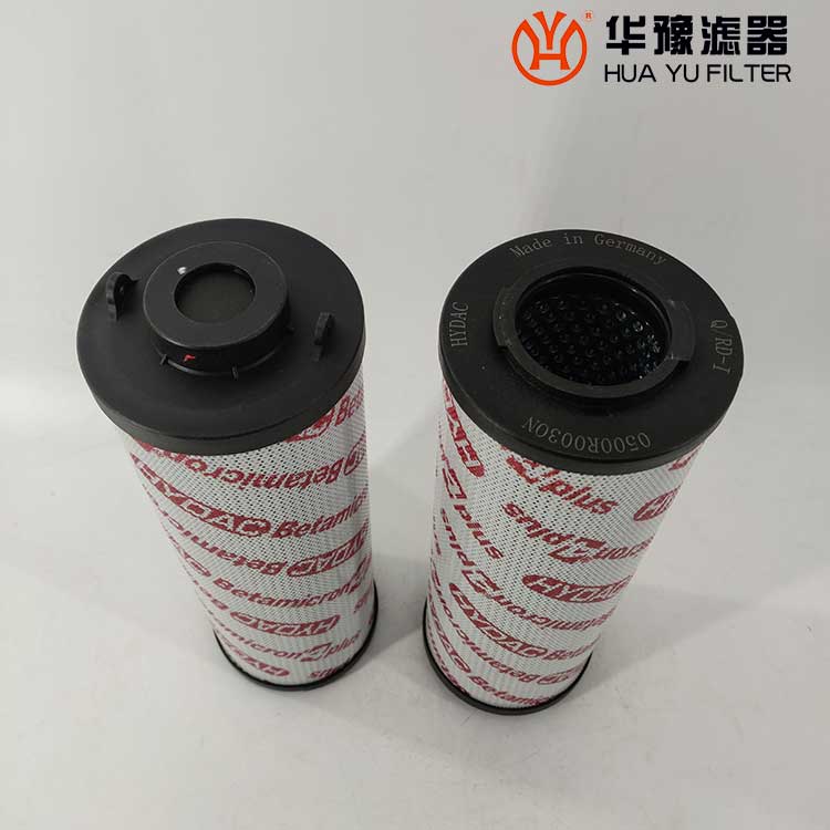 银河999小玛丽水果游戏0500R025W/HC HYDAC贺德克液压油滤芯