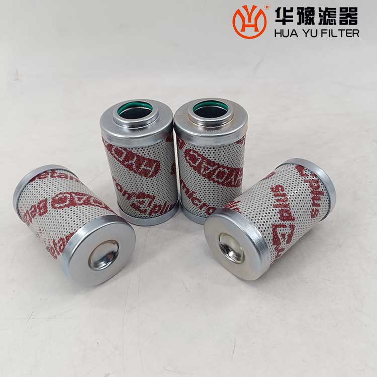 银河999小玛丽水果游戏贺德克液压油滤芯0660D020BN4HC