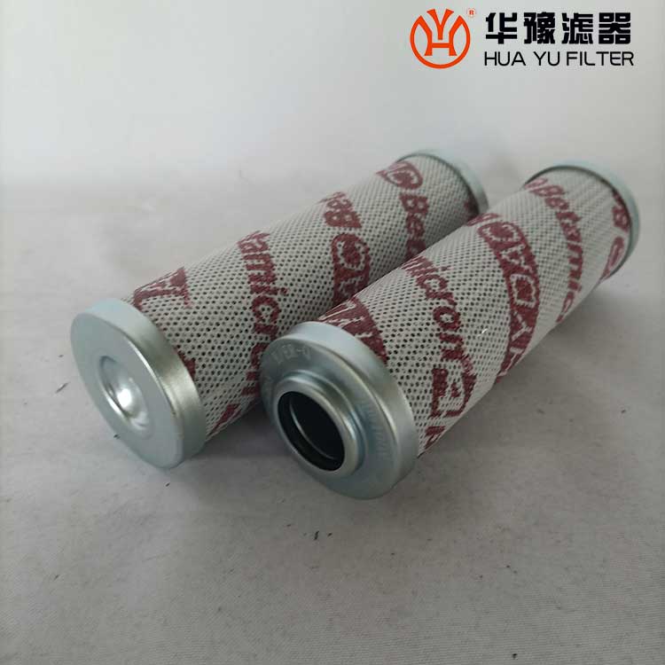 银河999小玛丽水果游戏0110D050W/HC HYDAC贺德克 液压油滤芯