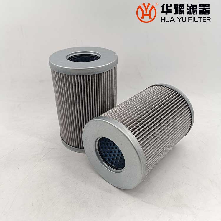 银河999小玛丽水果游戏汽轮机3PD110*160A10 承天倍达不锈钢滤芯