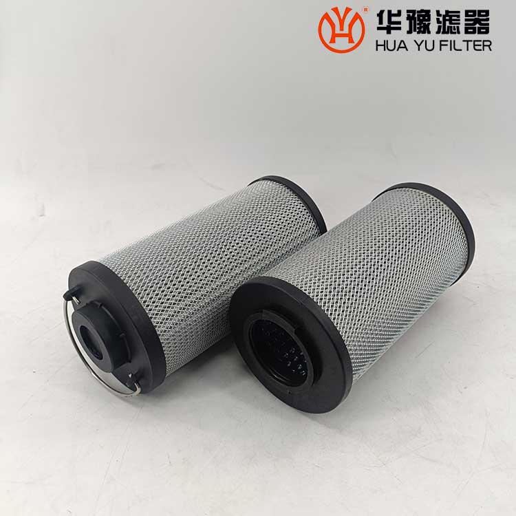 银河999小玛丽水果游戏LH0330D010BN3HC黎明高压滤芯