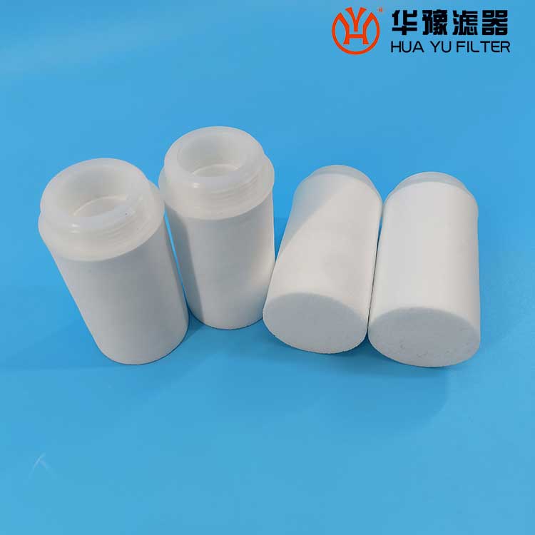 银河999小玛丽水果游戏烧结水滤芯 PP2130-3