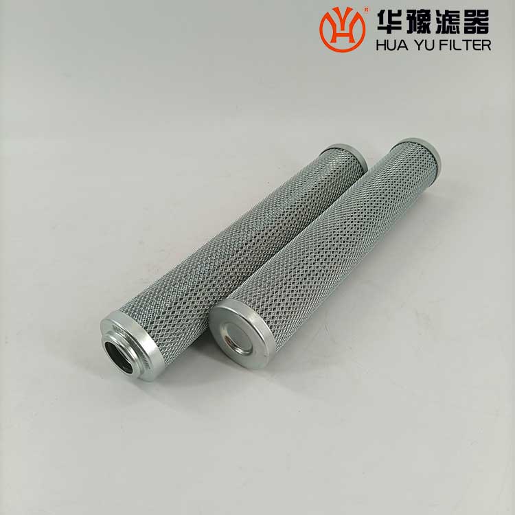 银河999小玛丽水果游戏贺德克滤芯0100DN010BN4HC