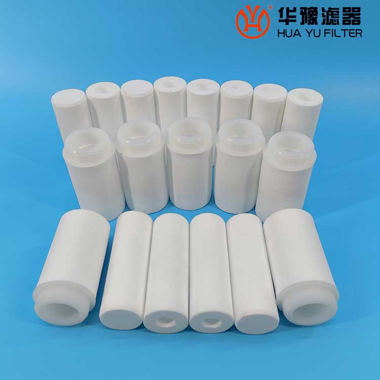 银河999小玛丽水果游戏DTC01D-01样水取样架水样过滤器滤芯