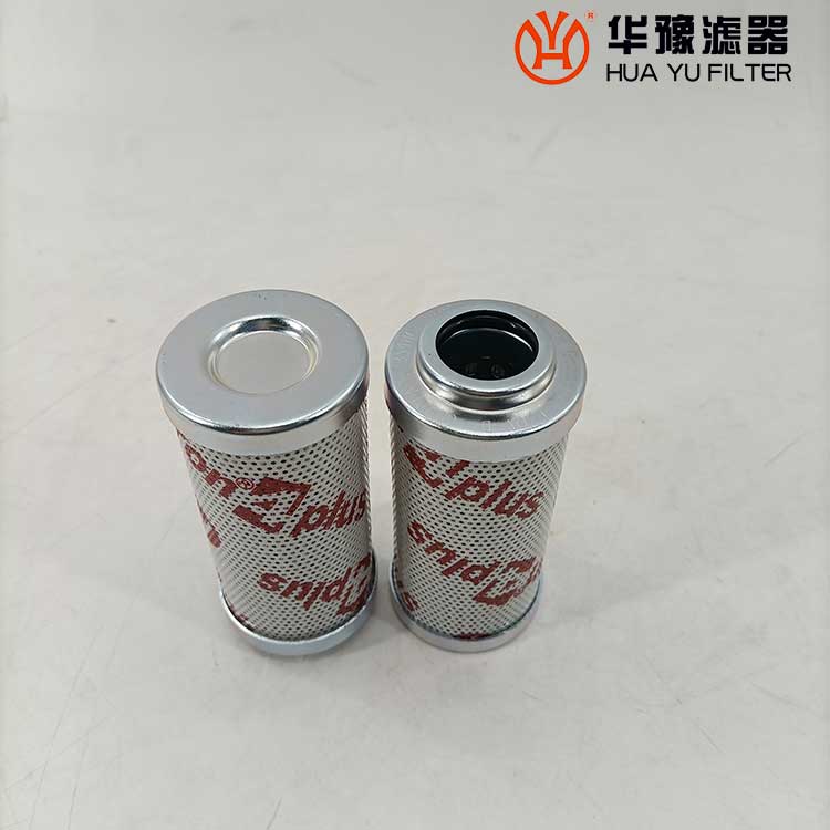 银河999小玛丽水果游戏0040DN010BN4HC 贺德克折叠润滑油滤芯