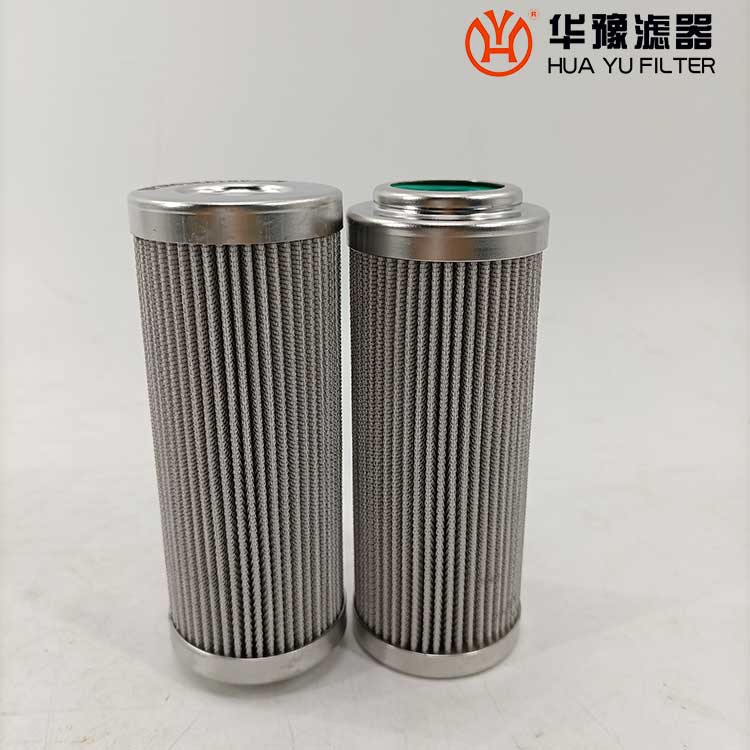 银河999小玛丽水果游戏汽轮机滤芯 DP2B01EA10V/-W