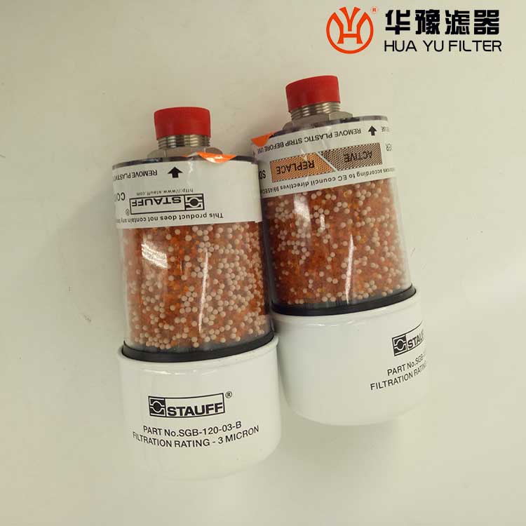 银河999小玛丽水果游戏西德福除湿呼吸器SGB-90-03-B