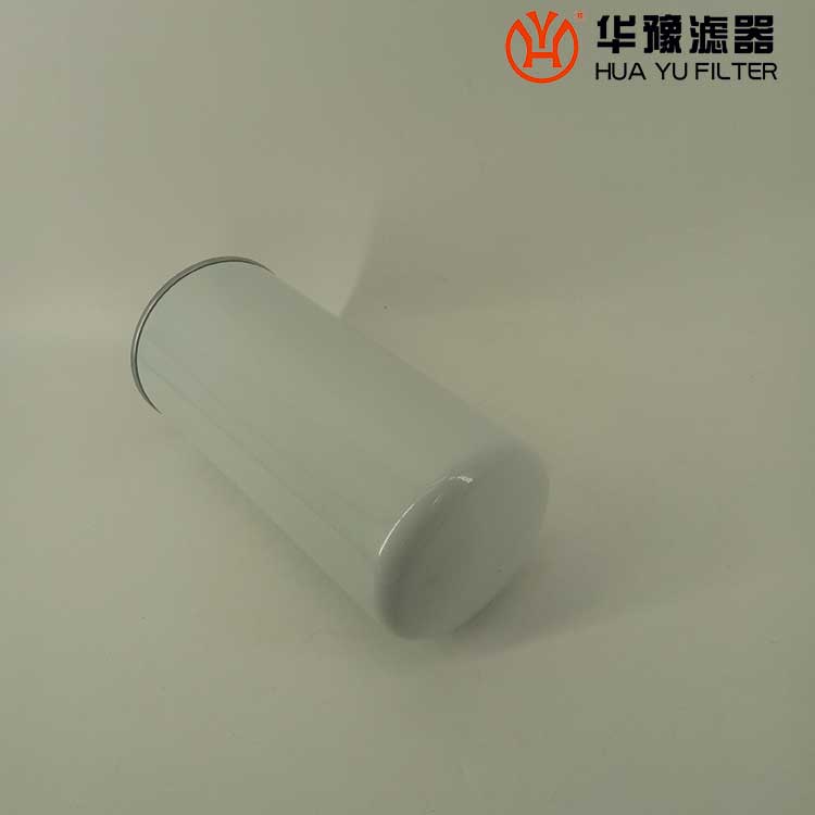 银河999小玛丽水果游戏英格索兰85566172滤芯