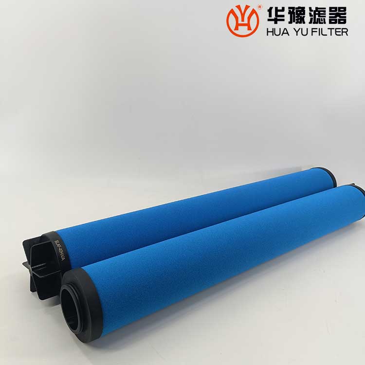 银河999小玛丽水果游戏山立冷干机过滤器滤芯SLAF-2HC/B