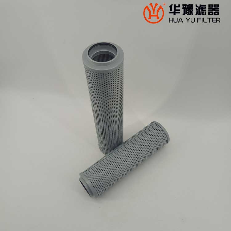 银河999小玛丽水果游戏SFAX-250*10替代黎明液压油滤芯