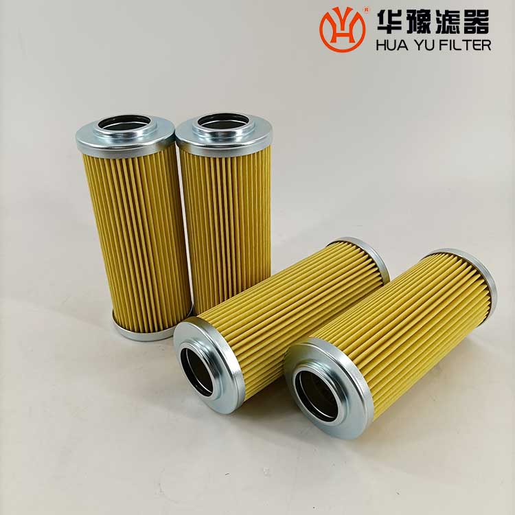 银河999小玛丽水果游戏替代UL-08A-20U-IV日本TAISEI大生滤芯