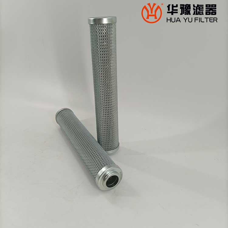 银河999小玛丽水果游戏贺德克液压油滤芯 0100DN025BN4HC