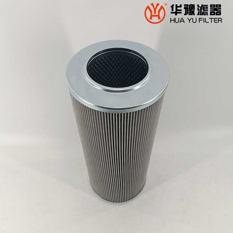 银河999小玛丽水果游戏EPE滤芯1.1000 H10XL-A00-0-M 替代力士乐