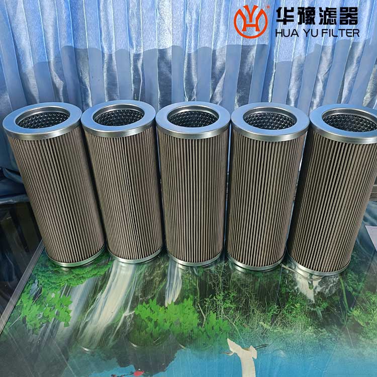 银河999小玛丽水果游戏WNY-180 抗燃油不锈钢滤芯