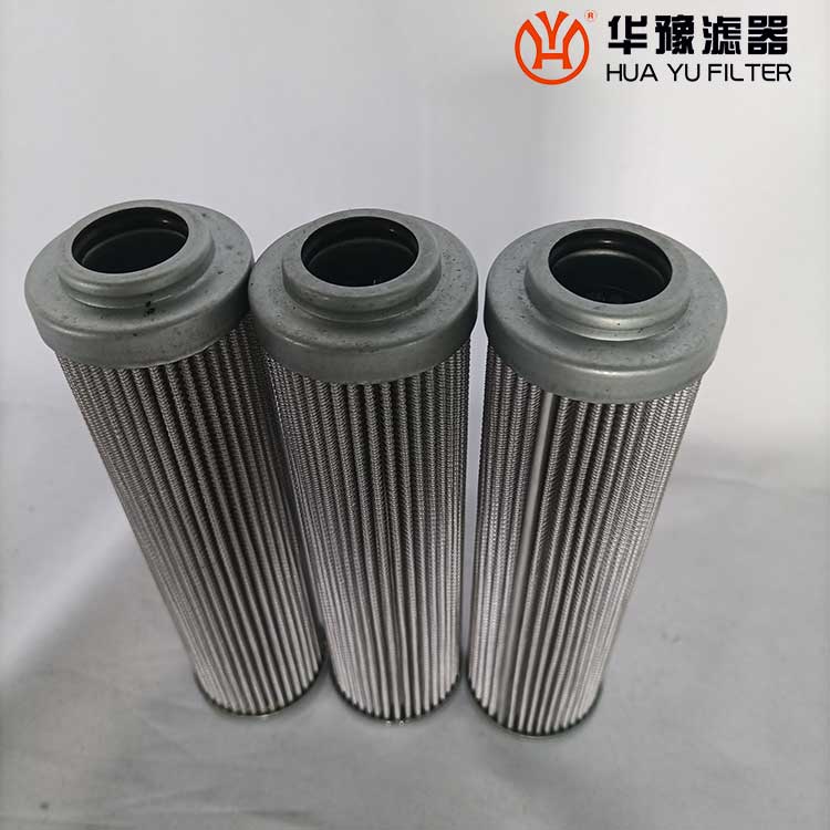 银河999小玛丽水果游戏HP91.10VG英德诺曼过滤器滤芯