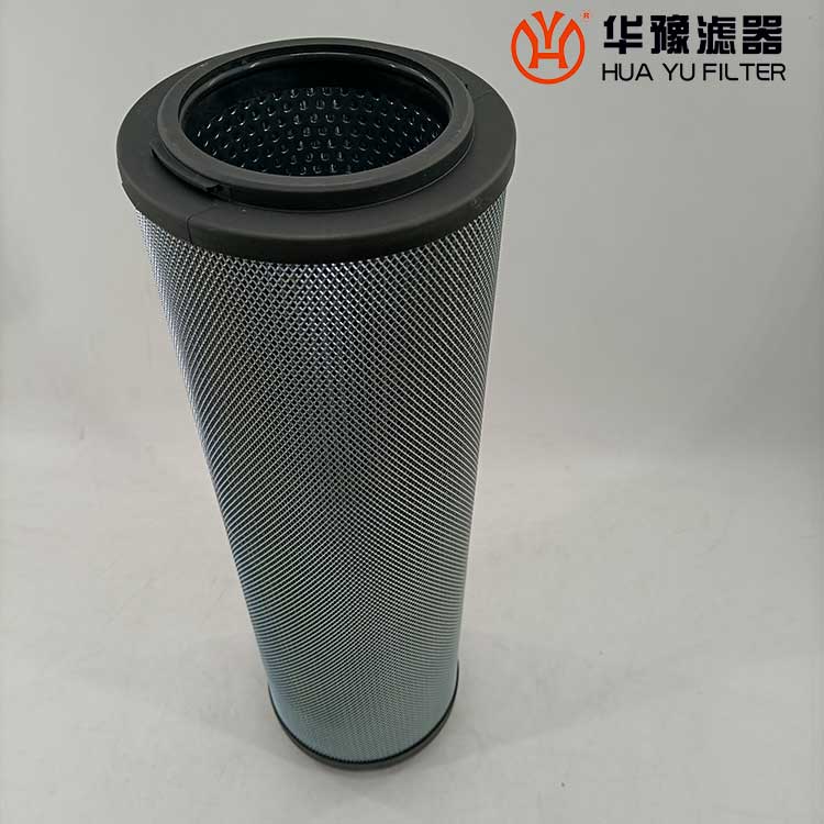 银河999小玛丽水果游戏DFRLDS1300QG-50D 贺德克液压油滤芯