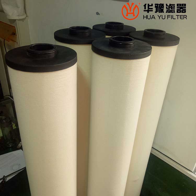 银河999小玛丽水果游戏聚结分离滤芯LXM-15-50