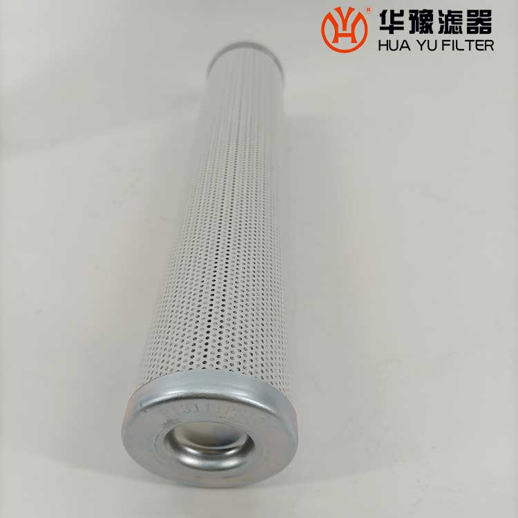 银河999小玛丽水果游戏PI3115SMX10滤芯 马勒MAHLE滤芯