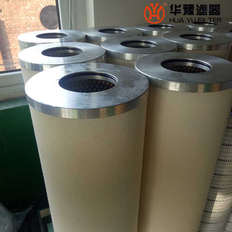 银河999小玛丽水果游戏HCP100聚结分离滤芯