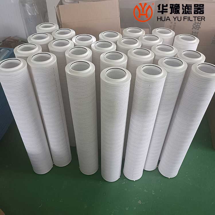 银河999小玛丽水果游戏PALL回油过滤器 HH7400C12KSSAL