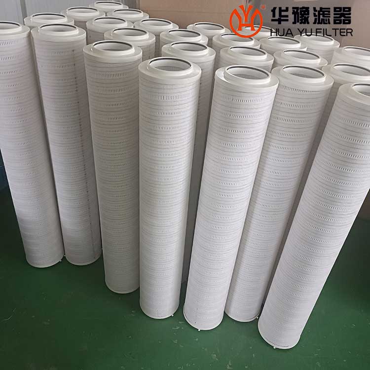 银河999小玛丽水果游戏PALL颇尔回油过滤器HH9020C12KTRBL