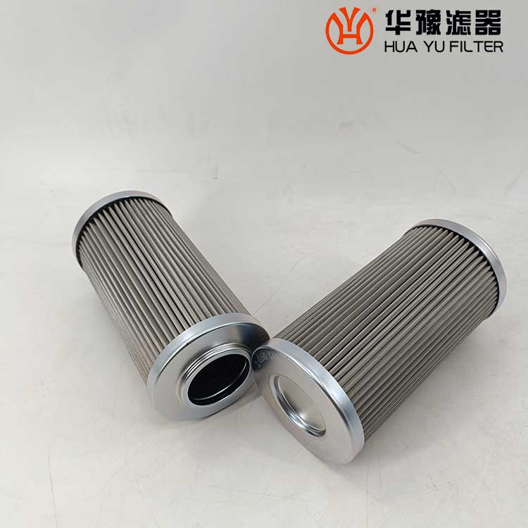 银河999小玛丽水果游戏2.0160 G40-A00-0-V 力士乐液压滤芯