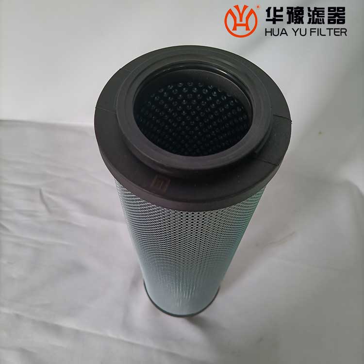 电厂滤油机回油过滤器滤芯LH0850R030BN/HC