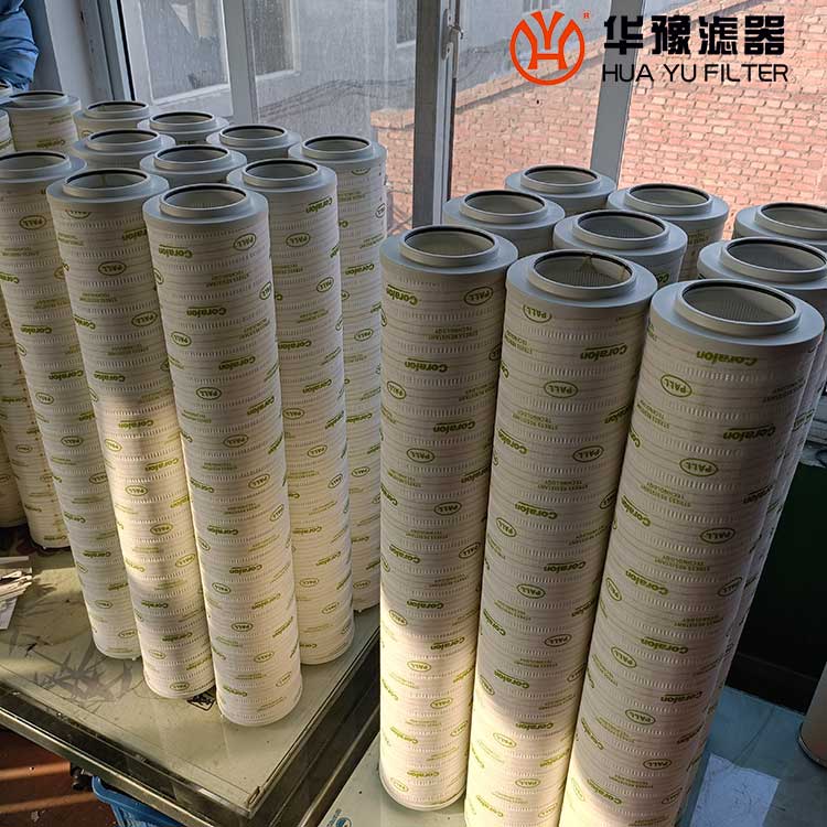 银河999小玛丽水果游戏HC8314FKZ39H替代颇尔滤芯