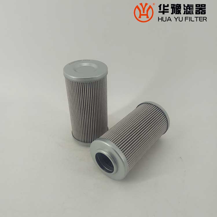 银河999小玛丽水果游戏马勒MAHLE油滤芯PI3705-068 40um