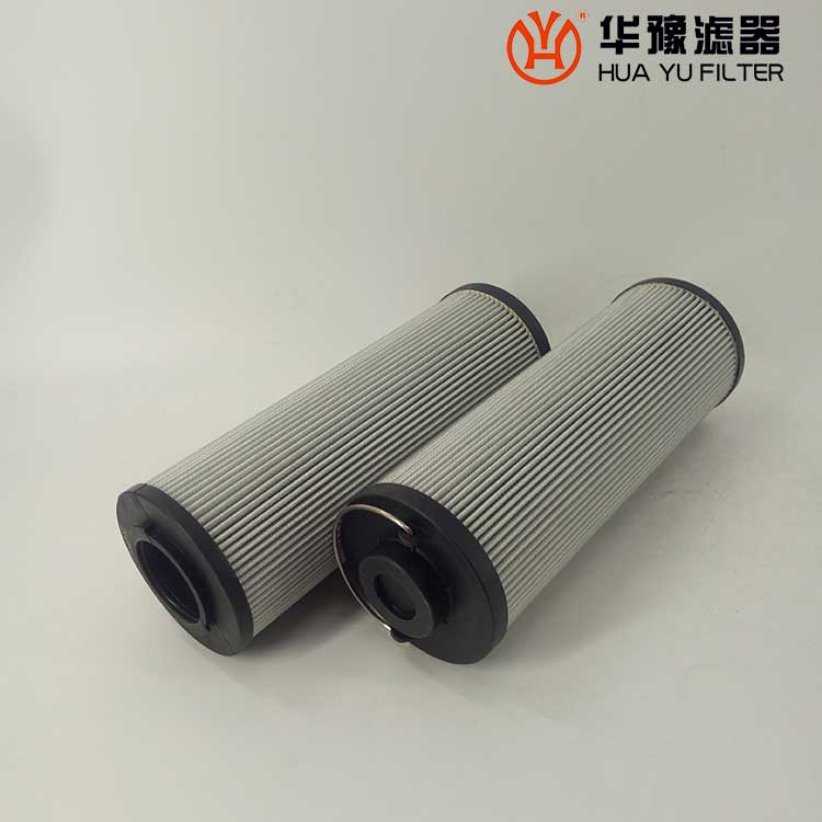 银河999小玛丽水果游戏黎明滤芯 LH1300R020BN/HC滤油机滤芯