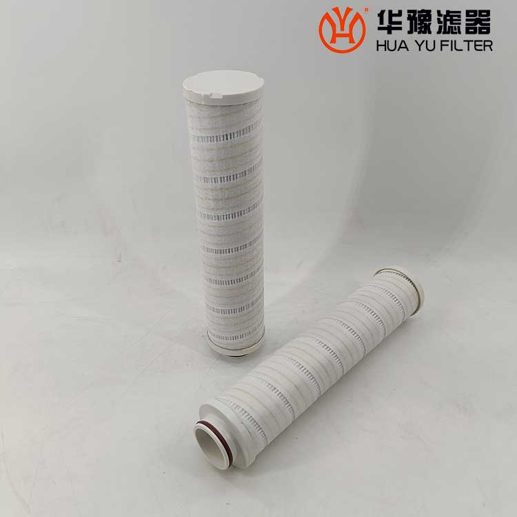 银河999小玛丽水果游戏EH油泵HC9104FKS13Z颇尔液压滤芯