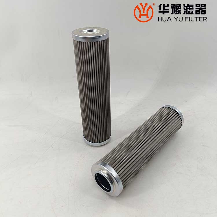 银河999小玛丽水果游戏50LD0150G40-A00-V2-VR-5NB液压油滤芯