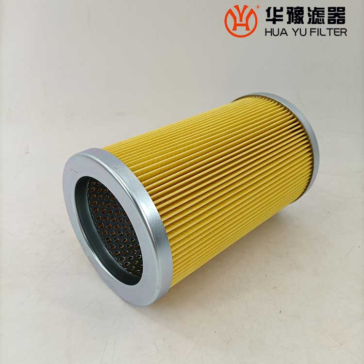 银河999小玛丽水果游戏替代增田油滤芯FRS16-10P16F-049