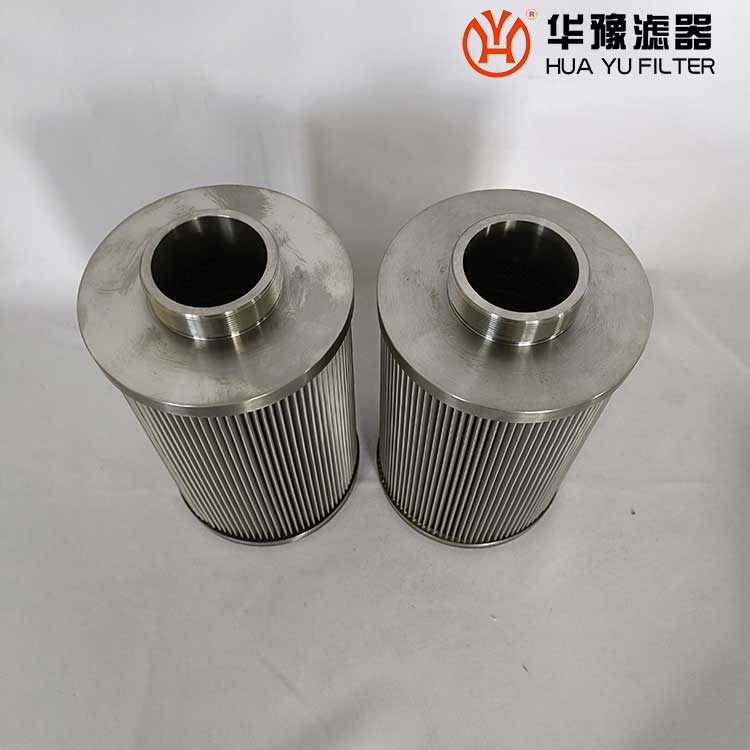 银河999小玛丽水果游戏油除杂质 SPL-X32-118液压油滤芯